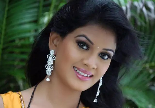 Pradnya Jadhav