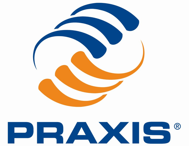 Praxxis