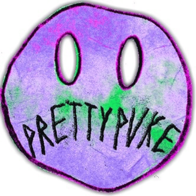 PRETTYPUKE