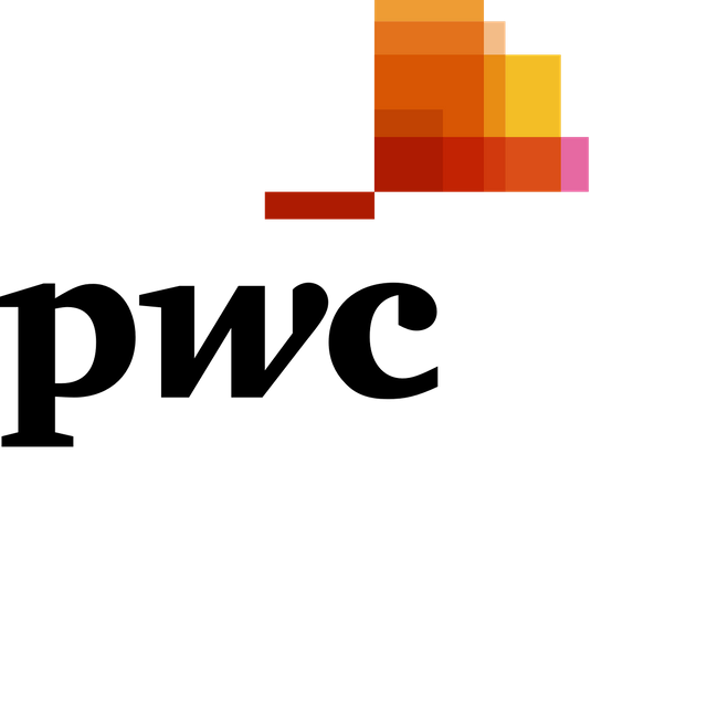 Pricewaterhousecoopers