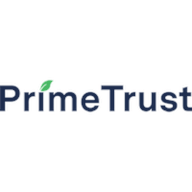 Prime Trust