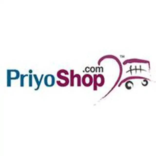 Priyoshop.com - Dhaka, Bangladesh - Shopping Mall