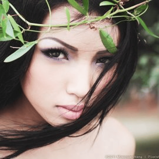 Promise Tamang Phan