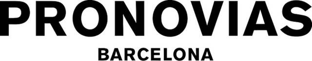 Pronovias