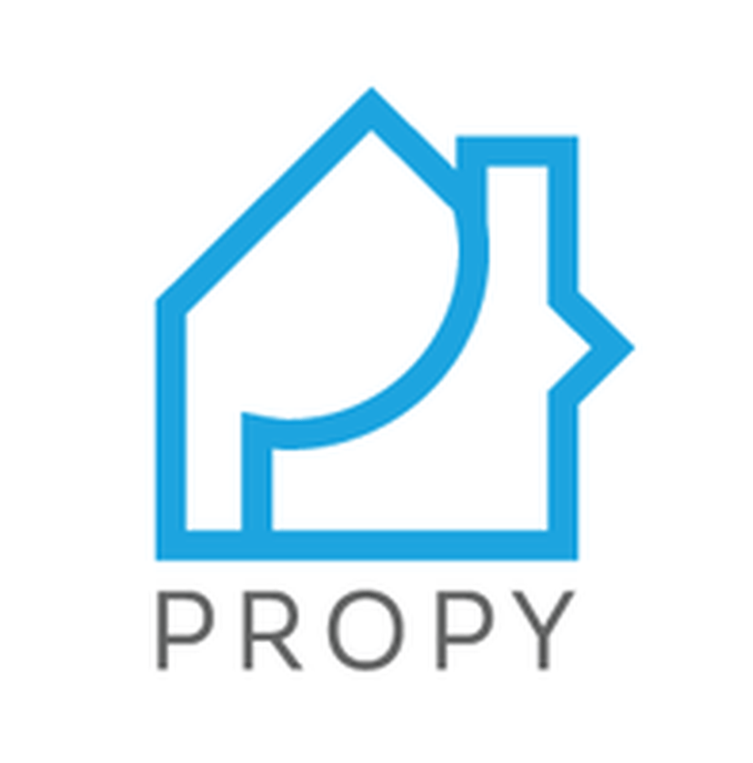 Propy