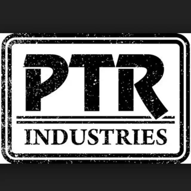 PTR Industries Inc.