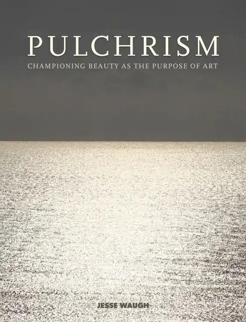 Pulchrism