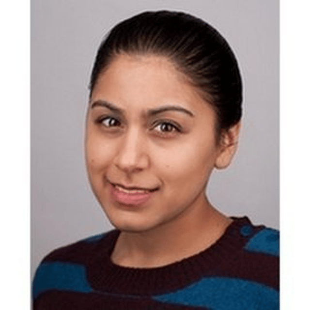 Puneet Ahira