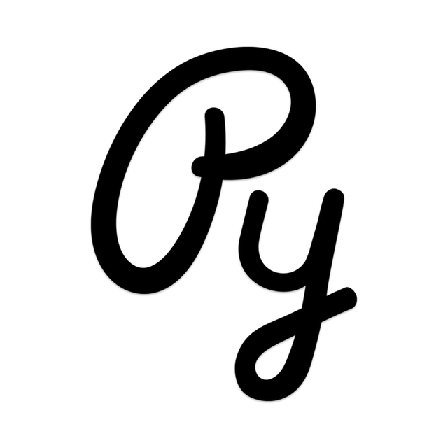 Py (App)