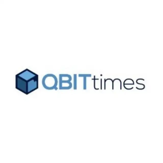 Qbittimes