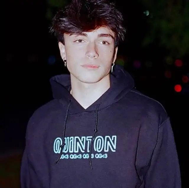 Qgriggs