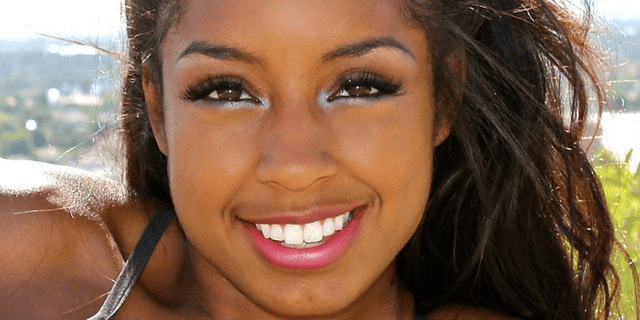 Qimmah Russo
