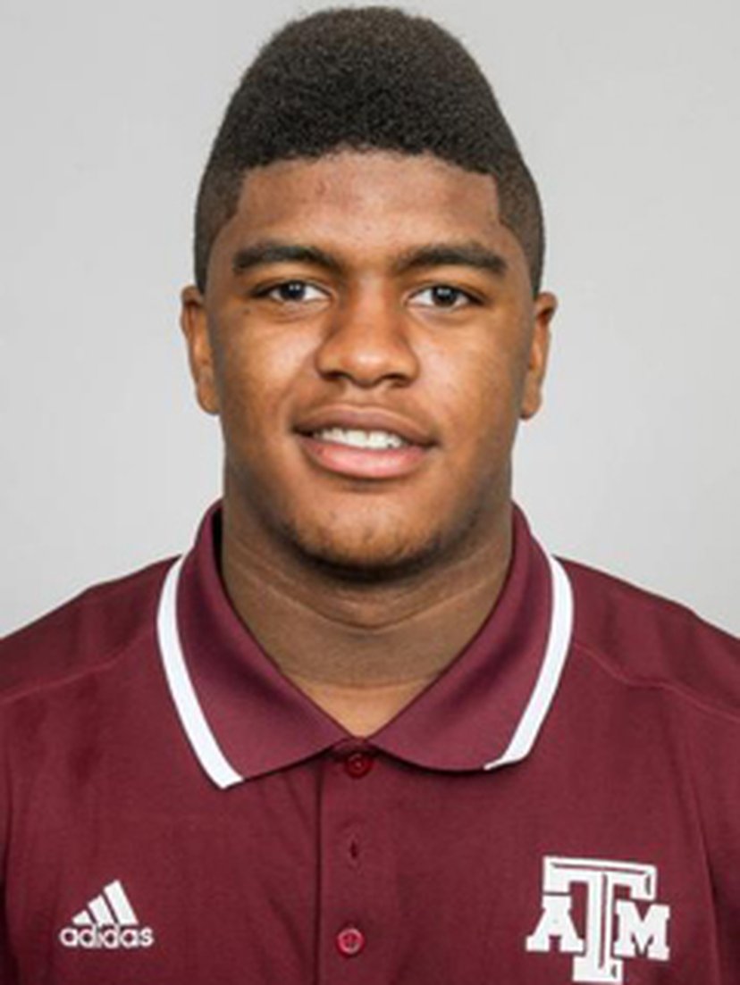 Qualen Cunningham
