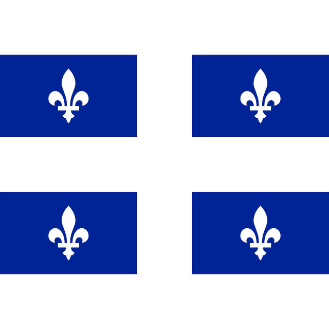 Quebec
