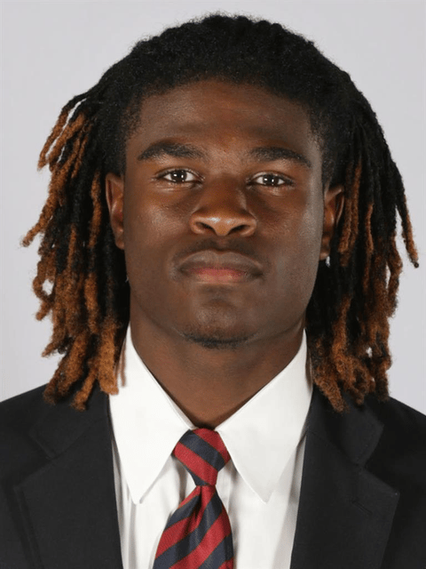 Quincy Adeboyejo