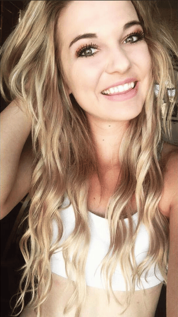 Quin Johnson