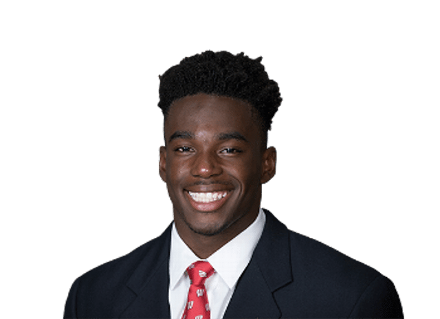 Quintez Cephus