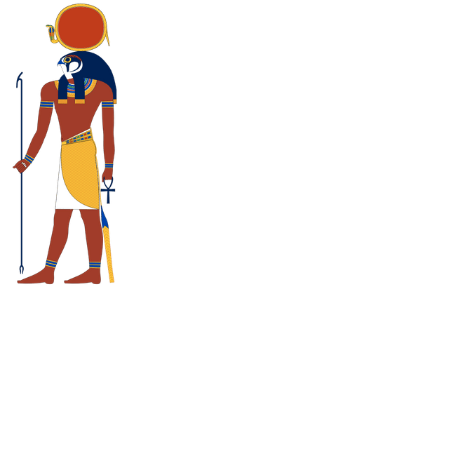 Ra