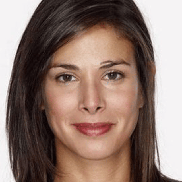 Rachel Botsman