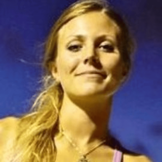 Rachel Brathen