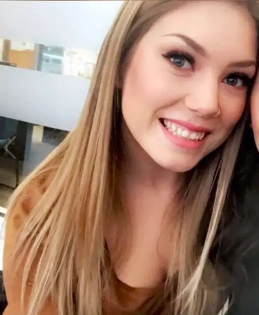 Rachael Longridge