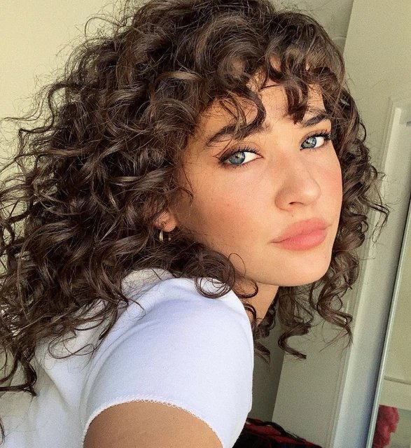 Rachel Noe