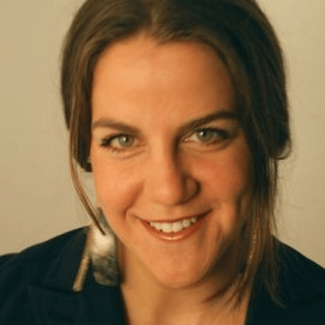 Rachel Shechtman