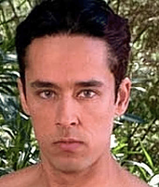 Rafael Alencar