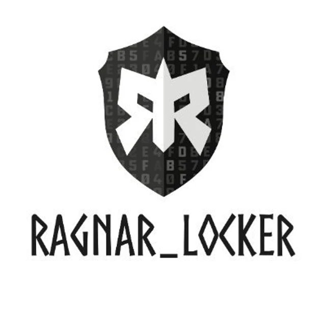 RAGNAR LOCKER