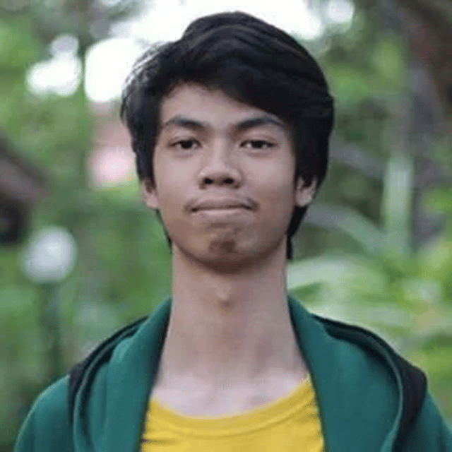 Rainimator