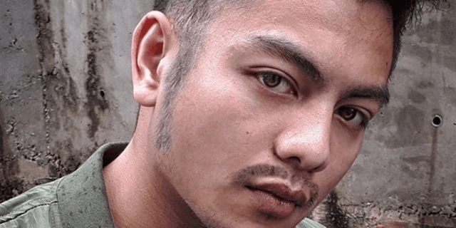 Raja Syahiran