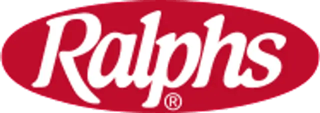 Ralphs