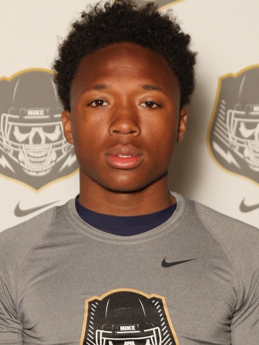 Ramir Tann-Davis