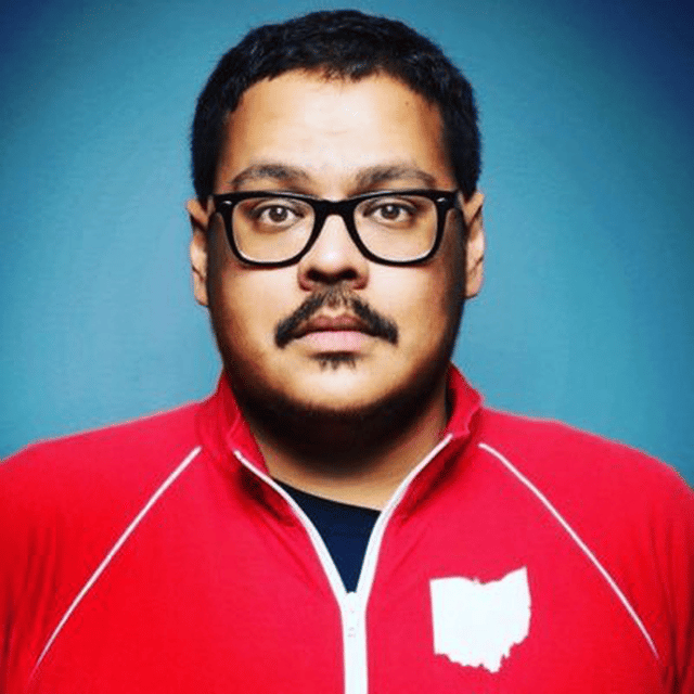 Ramon Rivas II