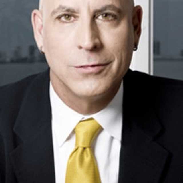 Randy Gage