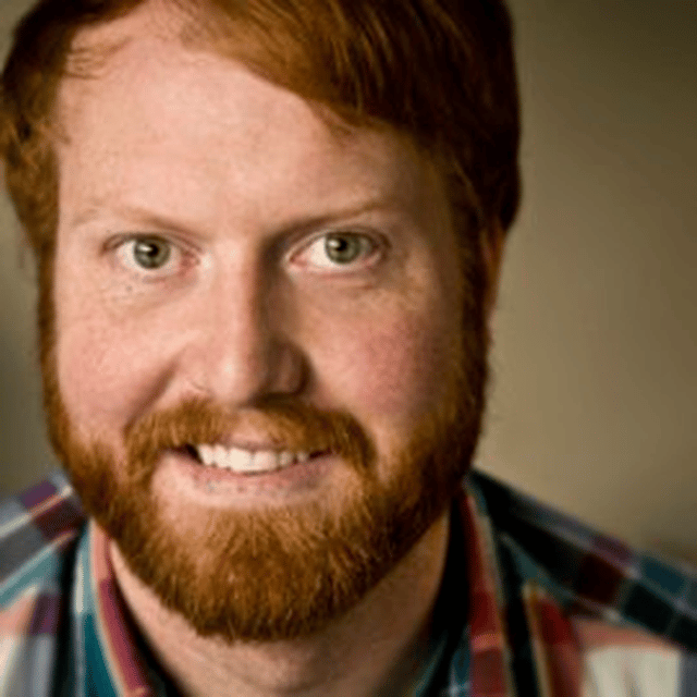 Randy Liedtke