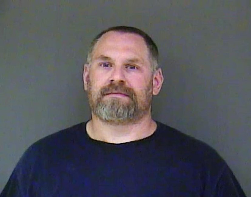 Randy Aaron Zuick