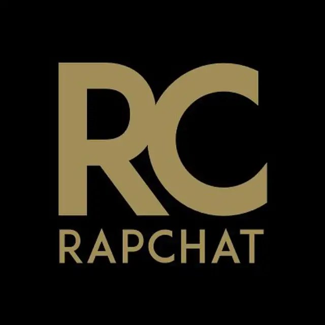 RapChat