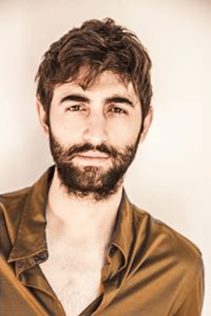 Raphael Schumacher
