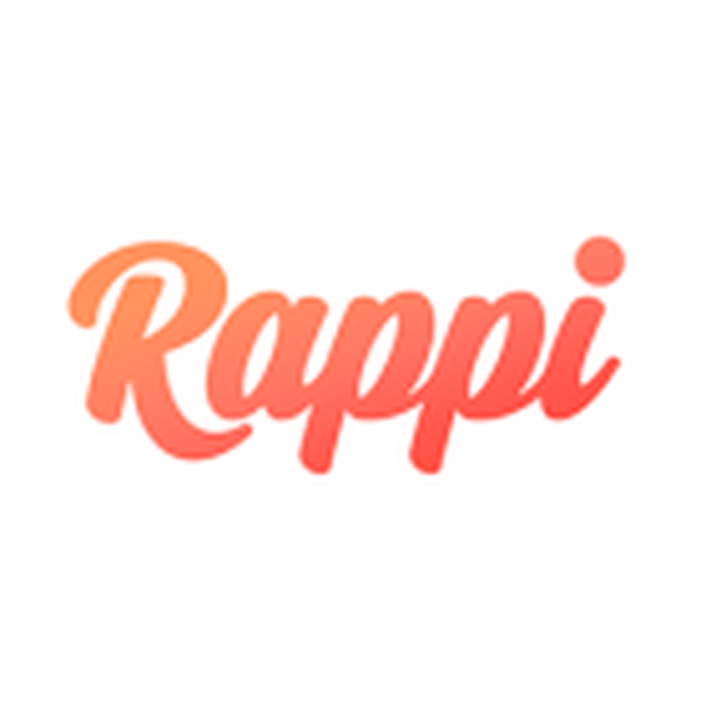 Rappi