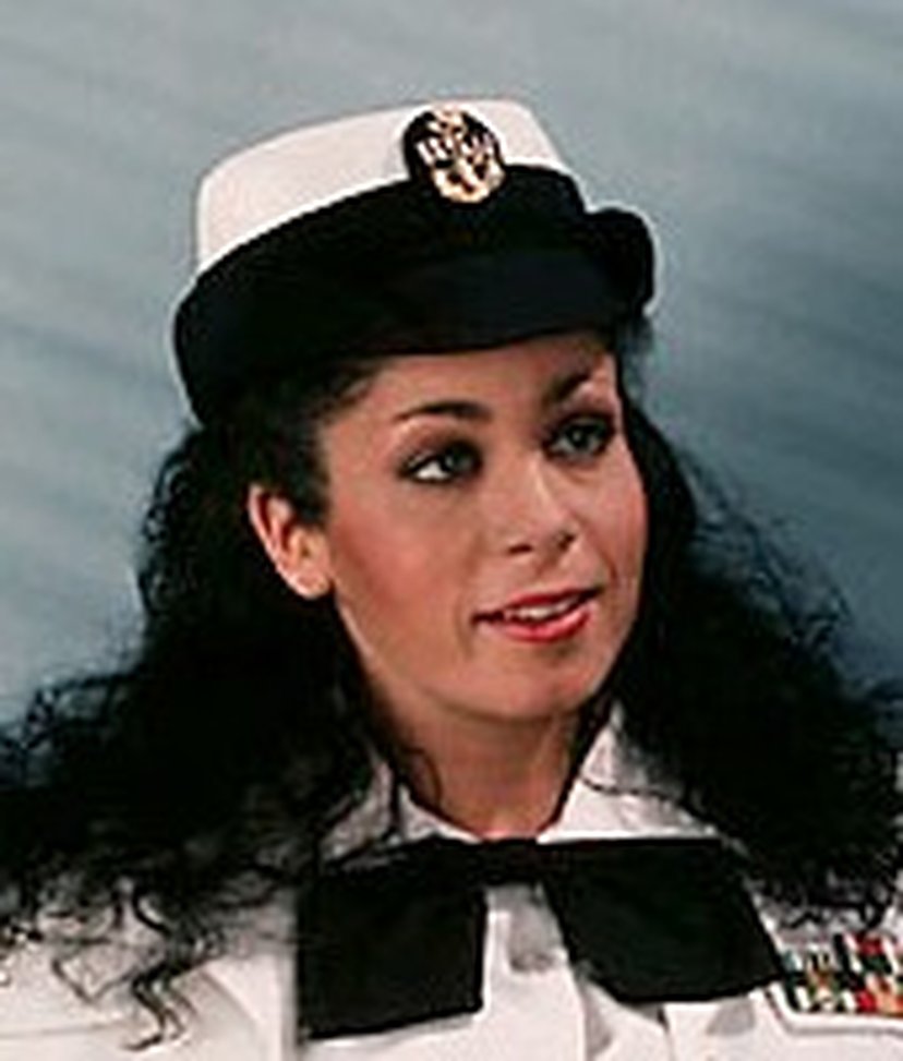 Raven Richards
