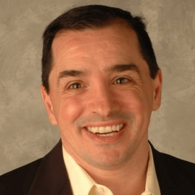 Ray Attiyah
