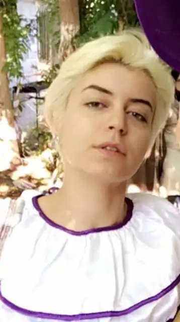 Razan Tabakha