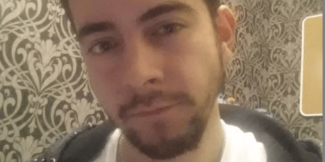 Razzbowski