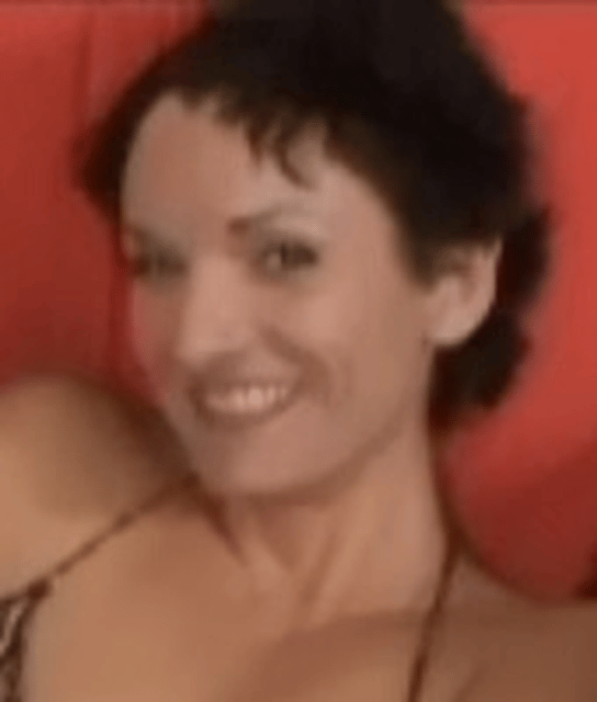 Rea Deandrea