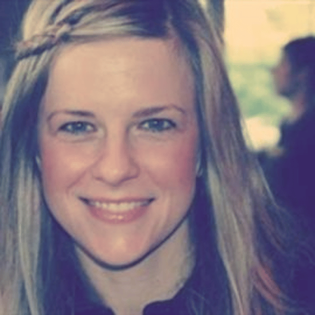 Rebekah Lyons