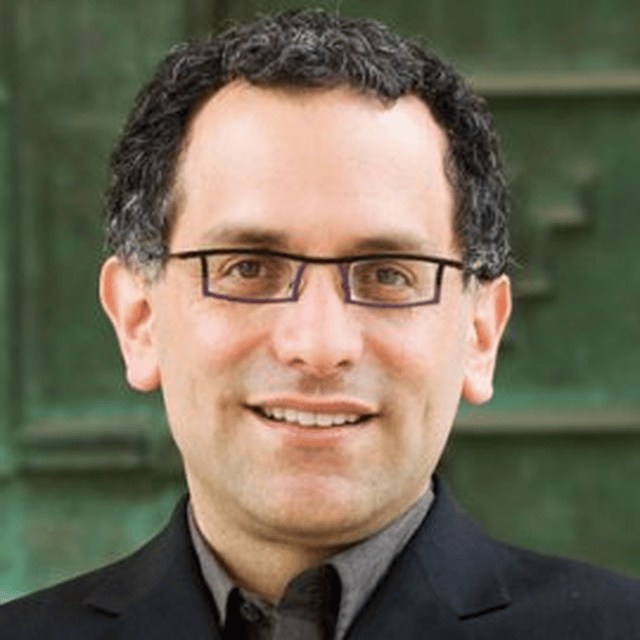Reed Kroloff