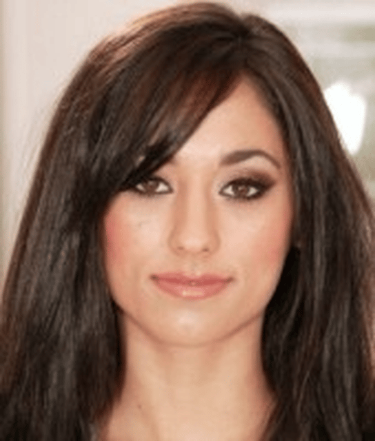 Reena Sky