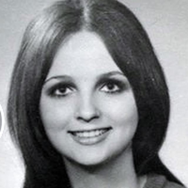 Reet Jurvetson