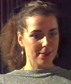 Regina Reggia